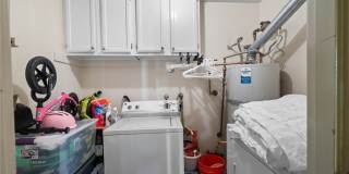 5065 Twilight Canyon Gallery 26