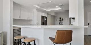 55288 Firestone Gallery 10