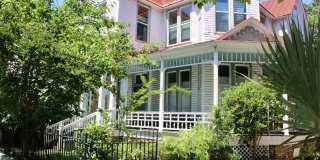 2 bed / 1.5 bath on Rutledge St. Gallery 3