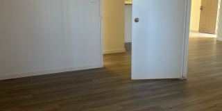 Fillmore Place Gallery 26