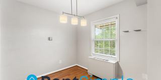 3334 Spring Lane Gallery 20