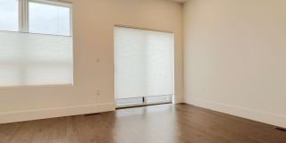 23 Charles Park Rd Gallery 25