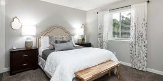 Villas at Green Valley Gallery 9