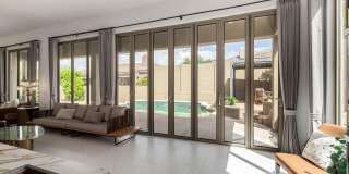 11312 E Greenway Road Gallery 16