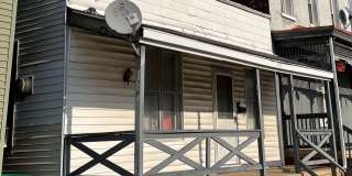 Quaint 2 Bedroom Single Family Home in York Gallery 3