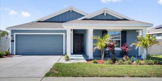 429 N ANDREA CIRCLE Gallery 1