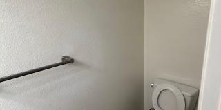 Fully Renovated and Move-In Ready Gallery 19
