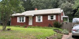 150 Appleby Drive Gallery 1