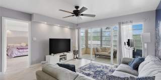 8330 Sands Point Boulevard unit: 302 Gallery 15