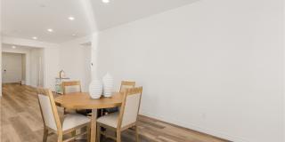 3489 Lamberto Cliff Way Gallery 16