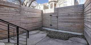 Temple Student Housing Single Family Temple Student Housing Single Family Gallery 24