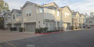 7331 Shelby Place Gallery 1