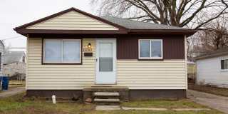 Your new home is here! Your new home is here! Gallery 1
