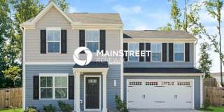 390 Hunting Wood Drive Gallery 1