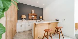 3622 Knapdale Lane Gallery 18