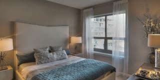 RiverParc Gallery 39