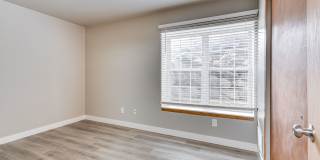 Ridgewood Trails Gallery 68