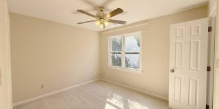 1456 Barton Place Drive Gallery 43