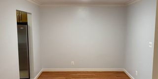 Prime Location- Two Bedroom Condo Gallery 6