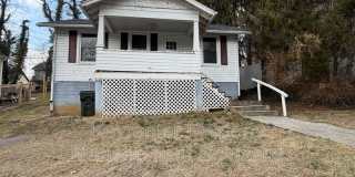 330 Montgomery Ave Gallery 1