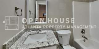 3496 Heatherwood Court Gallery 16
