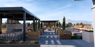 Bayswater Gallery 15