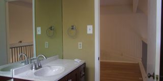8330 Fathom Circle Gallery 9