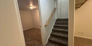 Freshly Painted, New Carpet Throughout - Home For Rent In Springville!!! Gallery 62
