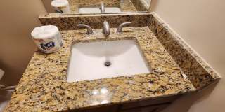 Room in 2 Bedroom Home in Atlanta Gallery 29