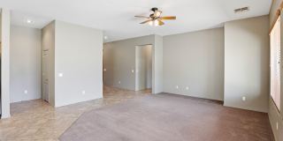 18185 W RIMROCK Street Gallery 9