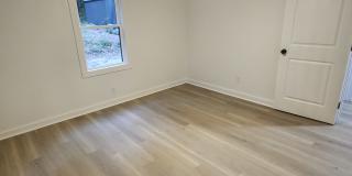 2324 Highview Road Southwest Gallery 16
