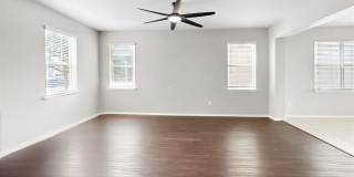 Updated 2-Story Home in Gated Magnolia Park Community - 3bed | 2.5bath Gallery 8