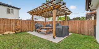 15874 SW 138th Ter Gallery 32