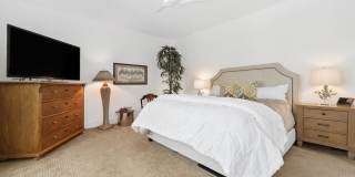 49845 Lago Drive Gallery 19