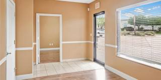 815 Santa Fe Drive Gallery 6