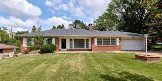 1751 June Drive Gallery 1