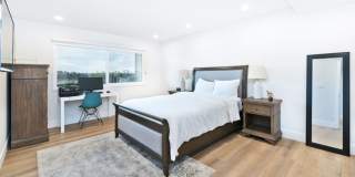 303 Esperanza - Furnished month-to-month rental Gallery 13