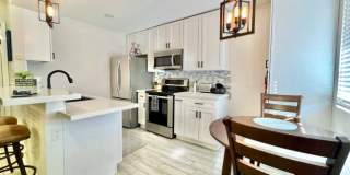 3313 N 68th St Unit 218E Gallery 1