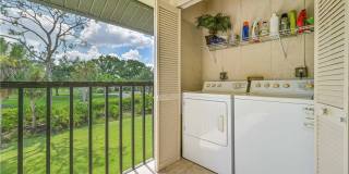 8366 Charter Club Circle Gallery 18