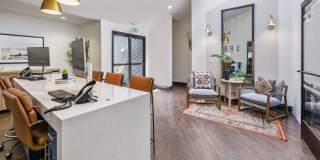 Alta Springs Gallery 31