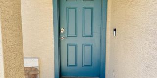 192 N 222ND Drive Gallery 2