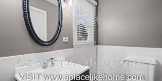 8870 Westbrooke Dr Gallery 29