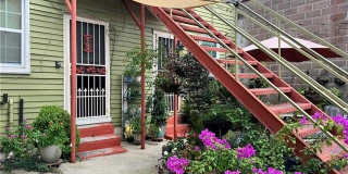 1380 MAGAZINE Street Gallery 15