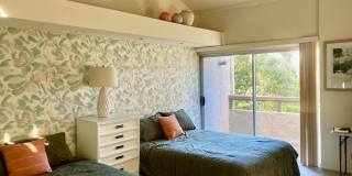 35050 Mission Hills Drive Gallery 22