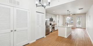 Dakota at Abacoa Gallery 6