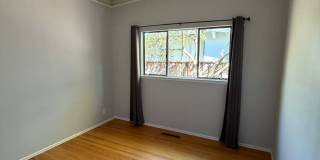Welcome to 3630 Lupine Ave, a Beautiful Palo Alto Home Gallery 20