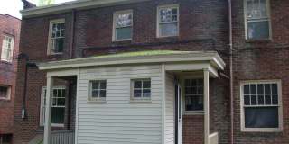 760 - 782 Shady Drive Gallery 5