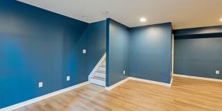 Astonishing 4 Level Townhome in Alexandria VA! Gallery 45