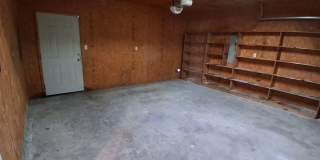 408 Allyson Drive Gallery 14