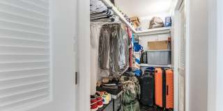 95-61 Waikalani Drive unit: D704 Gallery 11